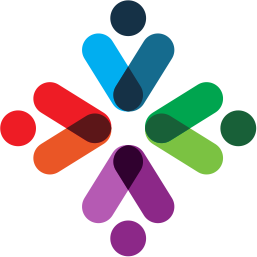 GlobalTrust Asset Management
