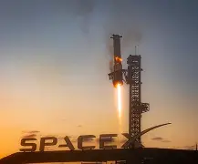 Space Economy: Incredible Growth
